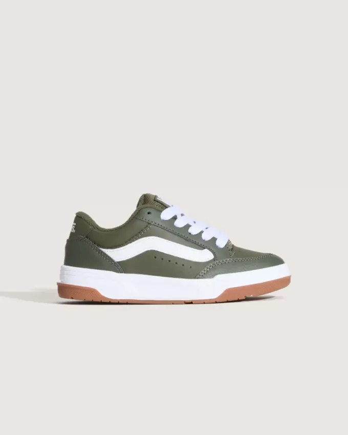 Scarpa Hylane per bambini piccoli