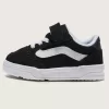 Scarpa Hylane V per bambini piccoli Scarpa Hylane V per bambini piccoli