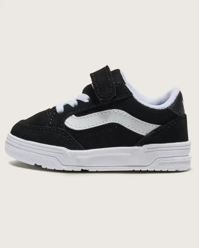 Scarpa Hylane V per bambini piccoli Scarpa Hylane V per bambini piccoli