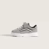 Scarpa Hylane V per bambini piccoli Scarpa Hylane V per bambini piccoli