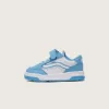 Scarpa Hylane V per bambini piccoli Scarpa Hylane V per bambini piccoli