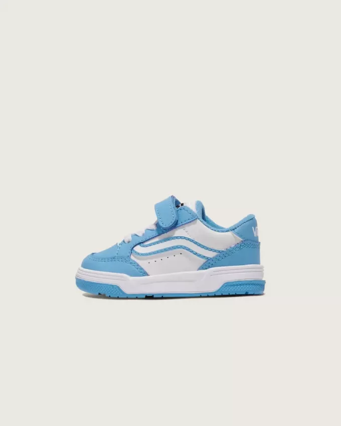 Scarpa Hylane V per bambini piccoli Scarpa Hylane V per bambini piccoli