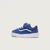 Scarpa Hylane V per bambini piccoli Scarpa Hylane V per bambini piccoli