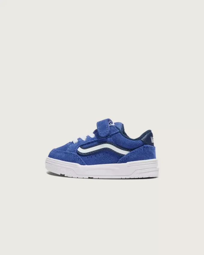 Scarpa Hylane V per bambini piccoli Scarpa Hylane V per bambini piccoli