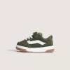 Scarpa Hylane V per bambini piccoli Scarpa Hylane V per bambini piccoli