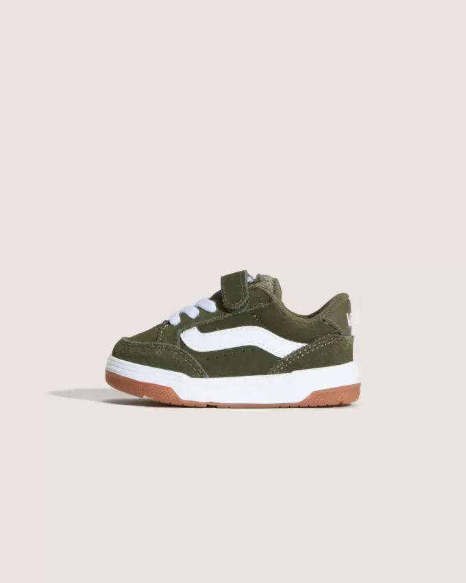 Scarpa Hylane V per bambini piccoli Scarpa Hylane V per bambini piccoli