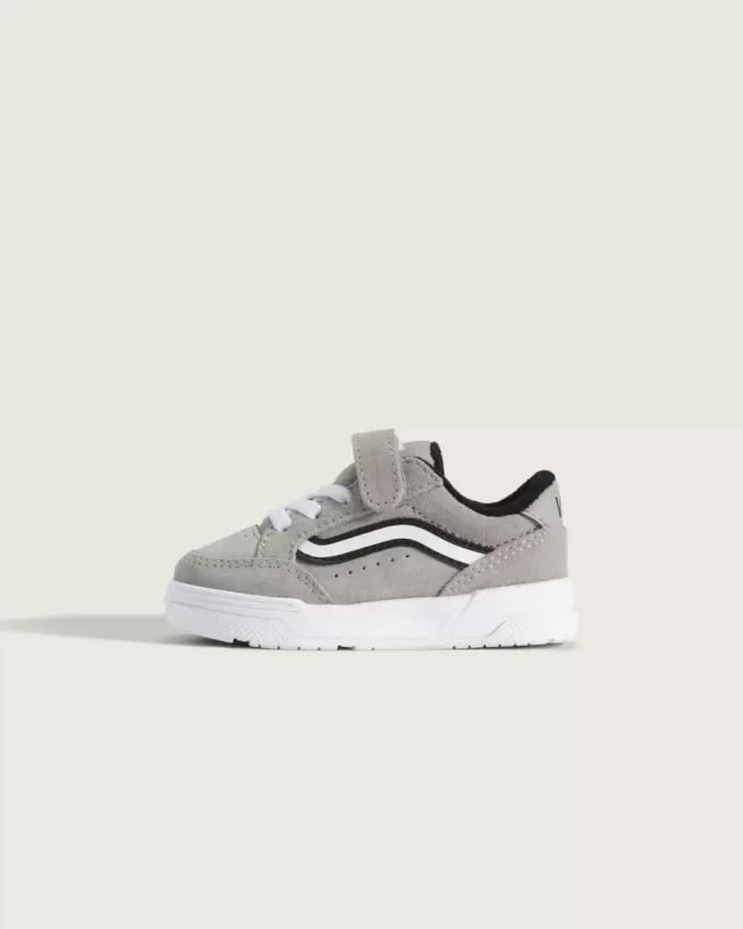 Scarpa Hylane V per bambini piccoli Scarpa Hylane V per bambini piccoli