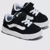 Scarpa Hylane V per bambini piccoli Scarpa Hylane V per bambini piccoli