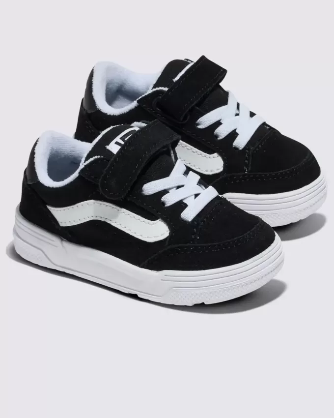 Scarpa Hylane V per bambini piccoli Scarpa Hylane V per bambini piccoli