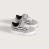 Scarpa Hylane V per bambini piccoli Scarpa Hylane V per bambini piccoli