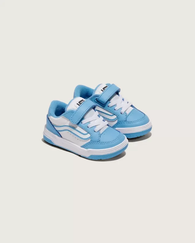 Scarpa Hylane V per bambini piccoli Scarpa Hylane V per bambini piccoli