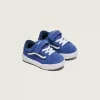 Scarpa Hylane V per bambini piccoli Scarpa Hylane V per bambini piccoli