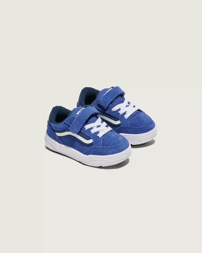 Scarpa Hylane V per bambini piccoli Scarpa Hylane V per bambini piccoli