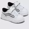 Scarpa Hylane V per bambini piccoli Scarpa Hylane V per bambini piccoli