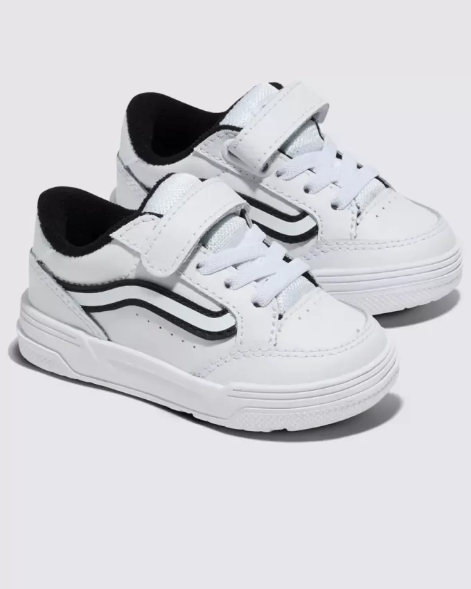 Scarpa Hylane V per bambini piccoli Scarpa Hylane V per bambini piccoli