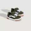 Scarpa Hylane V per bambini piccoli Scarpa Hylane V per bambini piccoli