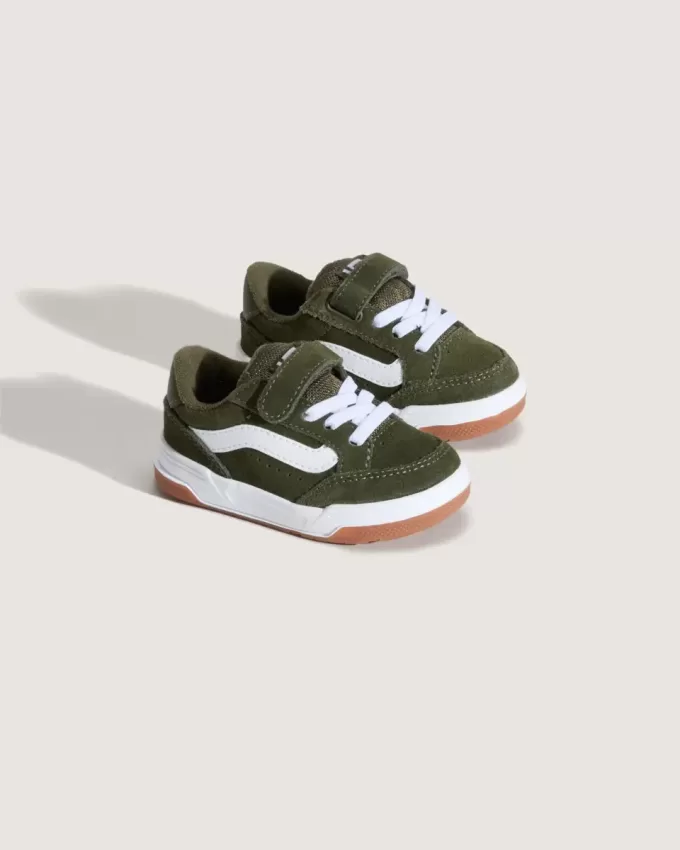 Scarpa Hylane V per bambini piccoli Scarpa Hylane V per bambini piccoli