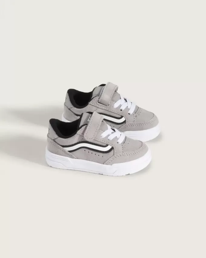 Scarpa Hylane V per bambini piccoli Scarpa Hylane V per bambini piccoli