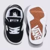 Scarpa Hylane V per bambini piccoli Scarpa Hylane V per bambini piccoli