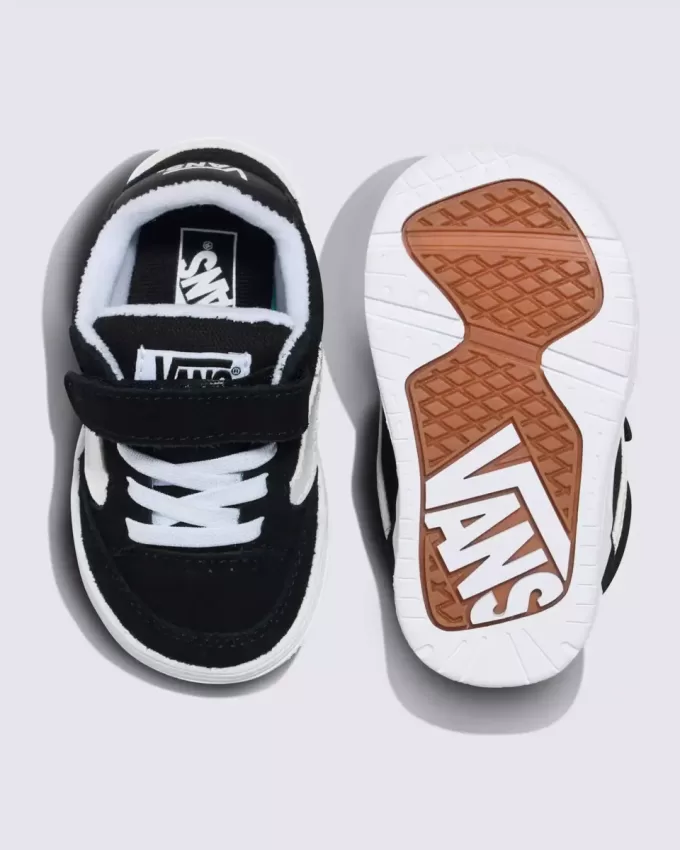 Scarpa Hylane V per bambini piccoli Scarpa Hylane V per bambini piccoli