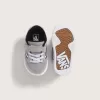 Scarpa Hylane V per bambini piccoli Scarpa Hylane V per bambini piccoli