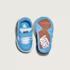 Scarpa Hylane V per bambini piccoli Scarpa Hylane V per bambini piccoli