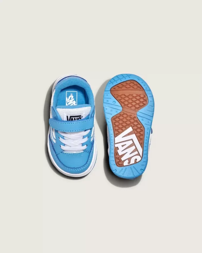 Scarpa Hylane V per bambini piccoli Scarpa Hylane V per bambini piccoli