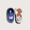 Scarpa Hylane V per bambini piccoli Scarpa Hylane V per bambini piccoli