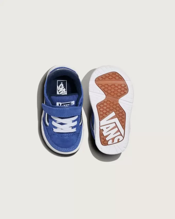 Scarpa Hylane V per bambini piccoli Scarpa Hylane V per bambini piccoli