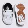 Scarpa Hylane V per bambini piccoli Scarpa Hylane V per bambini piccoli