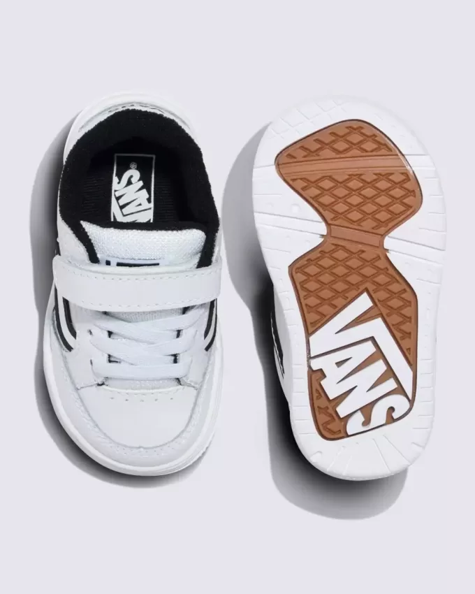 Scarpa Hylane V per bambini piccoli Scarpa Hylane V per bambini piccoli