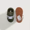 Scarpa Hylane V per bambini piccoli Scarpa Hylane V per bambini piccoli