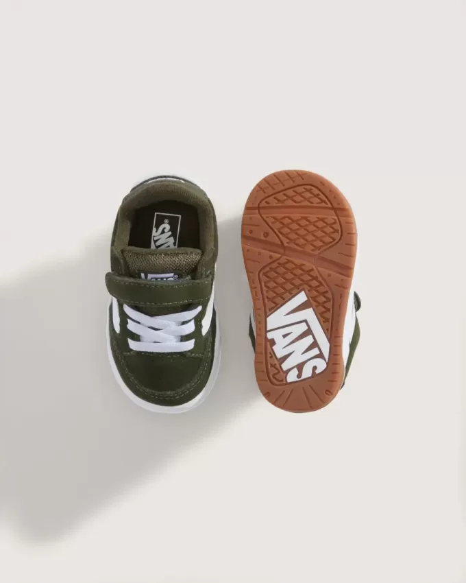 Scarpa Hylane V per bambini piccoli Scarpa Hylane V per bambini piccoli