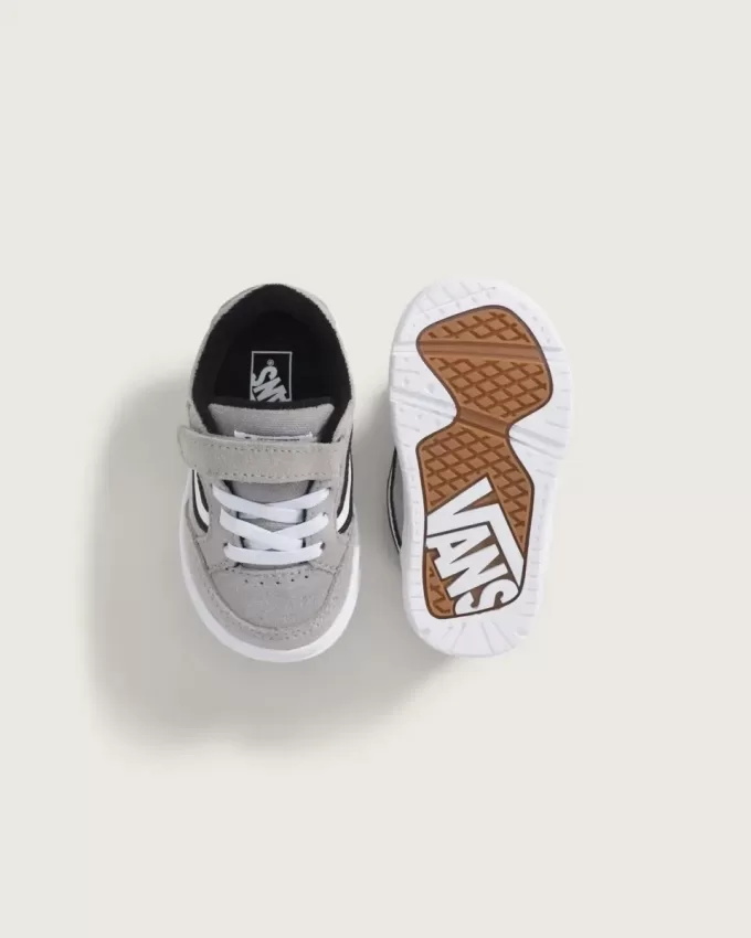 Scarpa Hylane V per bambini piccoli Scarpa Hylane V per bambini piccoli