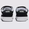 Scarpa Hylane V per bambini piccoli Scarpa Hylane V per bambini piccoli