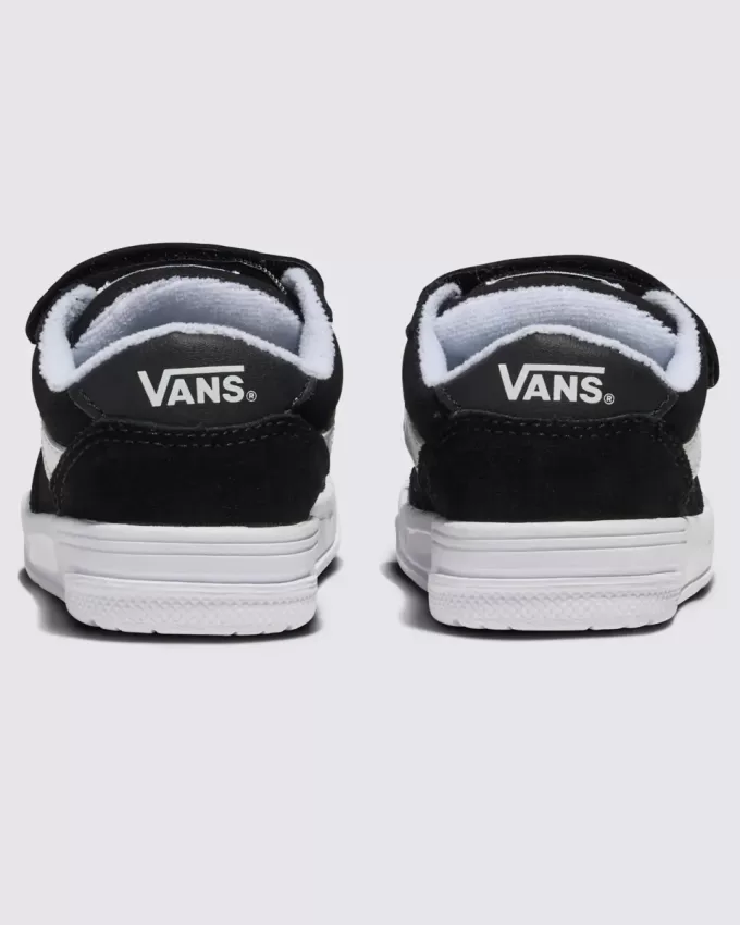 Scarpa Hylane V per bambini piccoli Scarpa Hylane V per bambini piccoli