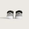 Scarpa Hylane V per bambini piccoli Scarpa Hylane V per bambini piccoli