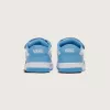 Scarpa Hylane V per bambini piccoli Scarpa Hylane V per bambini piccoli