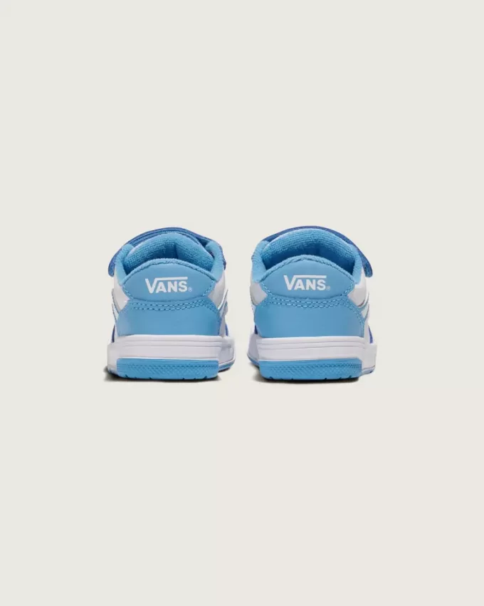Scarpa Hylane V per bambini piccoli Scarpa Hylane V per bambini piccoli