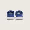 Scarpa Hylane V per bambini piccoli Scarpa Hylane V per bambini piccoli