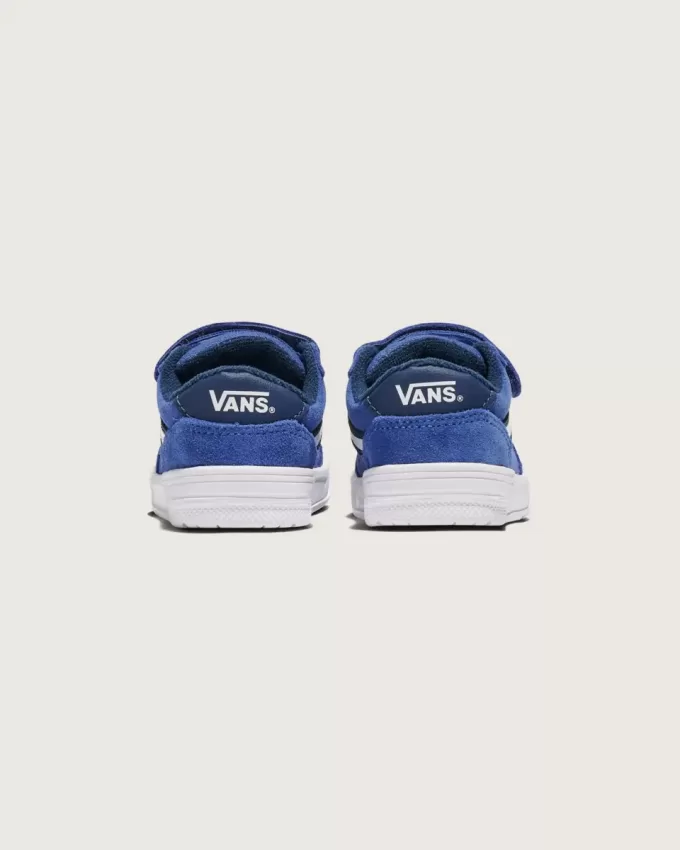 Scarpa Hylane V per bambini piccoli Scarpa Hylane V per bambini piccoli