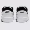 Scarpa Hylane V per bambini piccoli Scarpa Hylane V per bambini piccoli