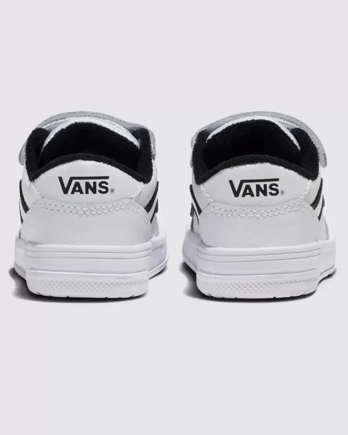 Scarpa Hylane V per bambini piccoli Scarpa Hylane V per bambini piccoli
