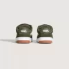 Scarpa Hylane V per bambini piccoli Scarpa Hylane V per bambini piccoli
