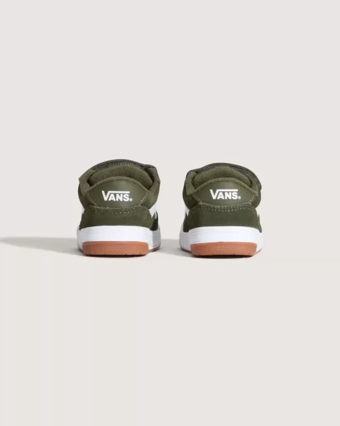Scarpa Hylane V per bambini piccoli Scarpa Hylane V per bambini piccoli