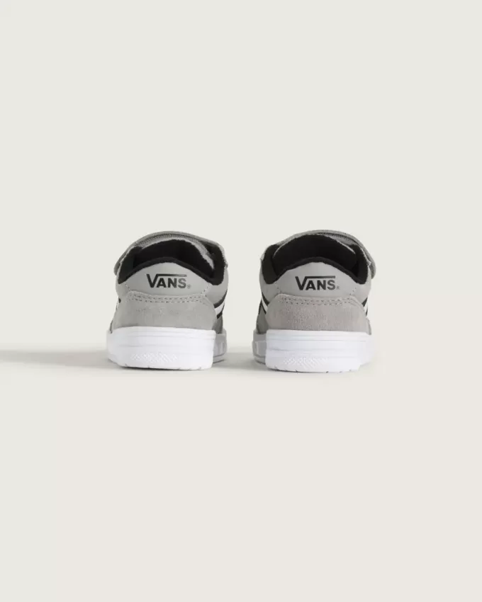 Scarpa Hylane V per bambini piccoli Scarpa Hylane V per bambini piccoli