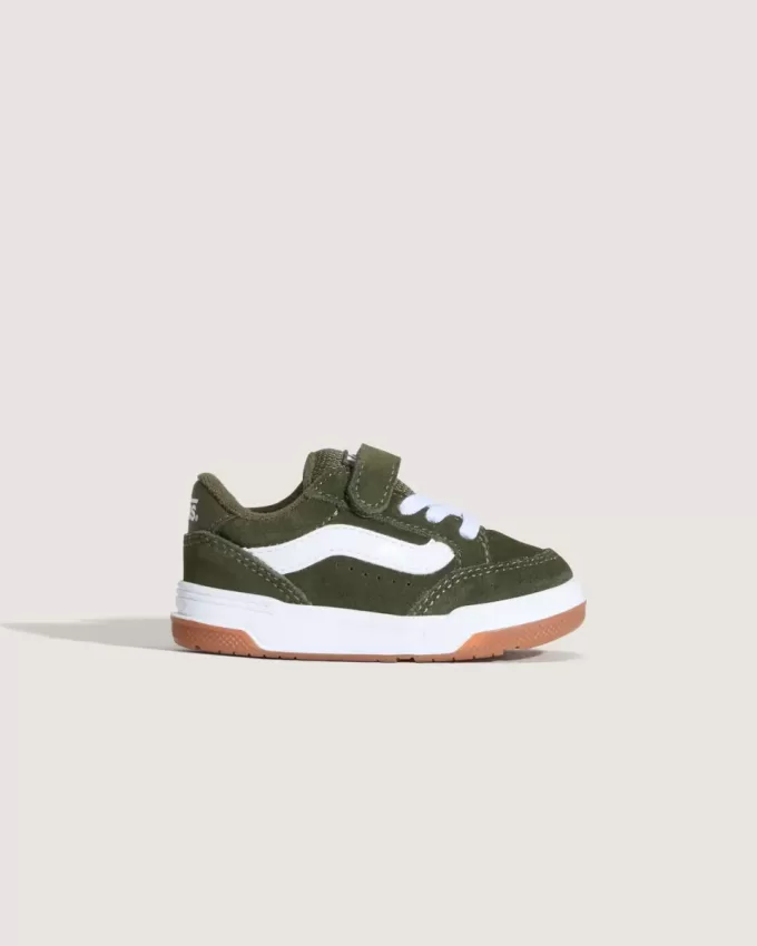 Scarpa Hylane V per bambini piccoli Scarpa Hylane V per bambini piccoli