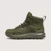 Scarpa impermeabile Crestline