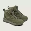 Scarpa impermeabile Crestline