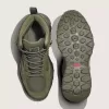 Scarpa impermeabile Crestline